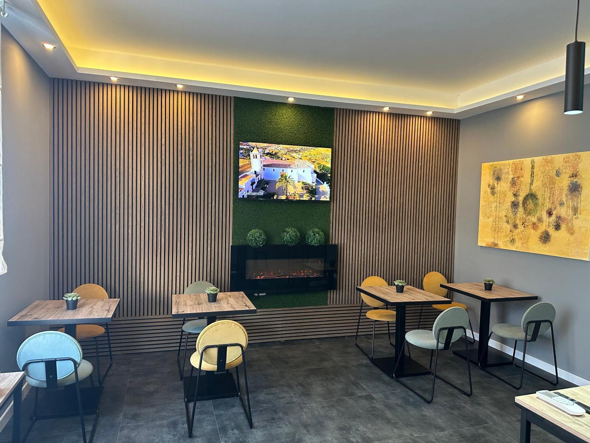 B&B Cvjetni Zagreb Ngoại thất bức ảnh